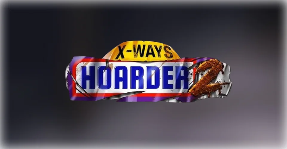 xWays Hoarder 2