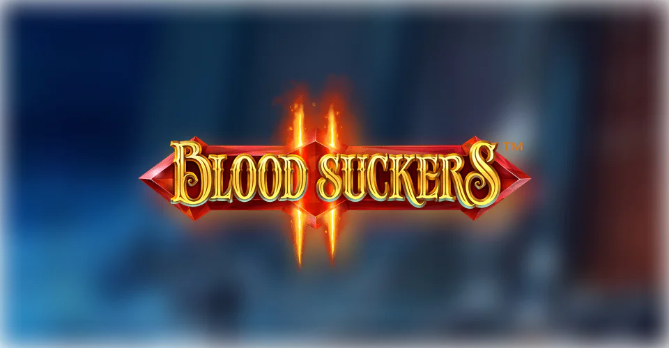 Blood Suckers 2