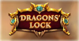 Dragons’ Lock Slot