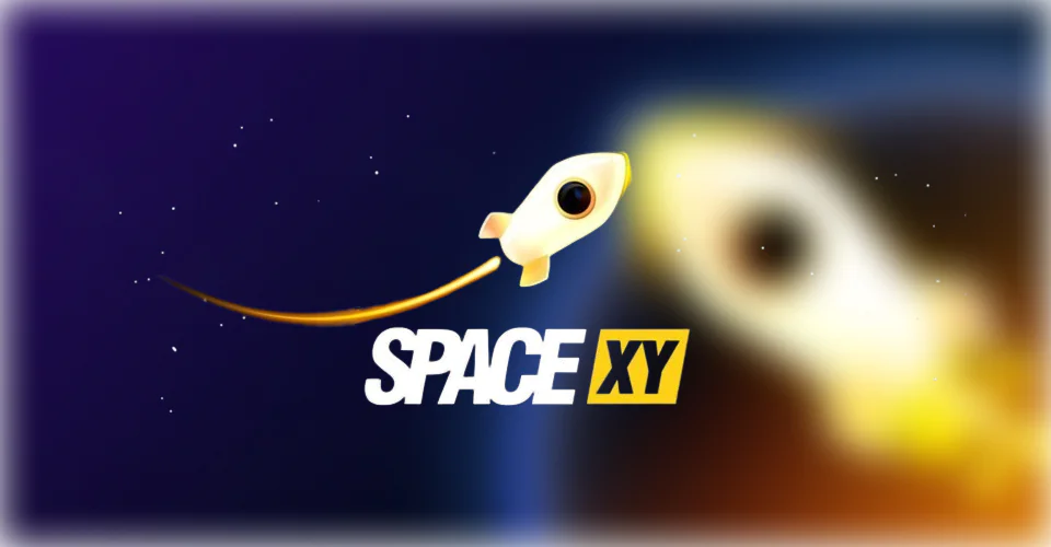 Space XY