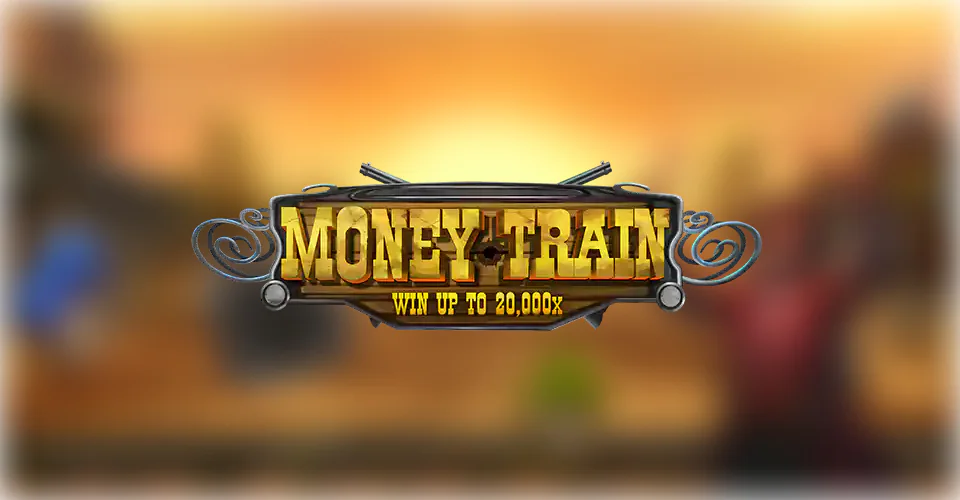 Money Train