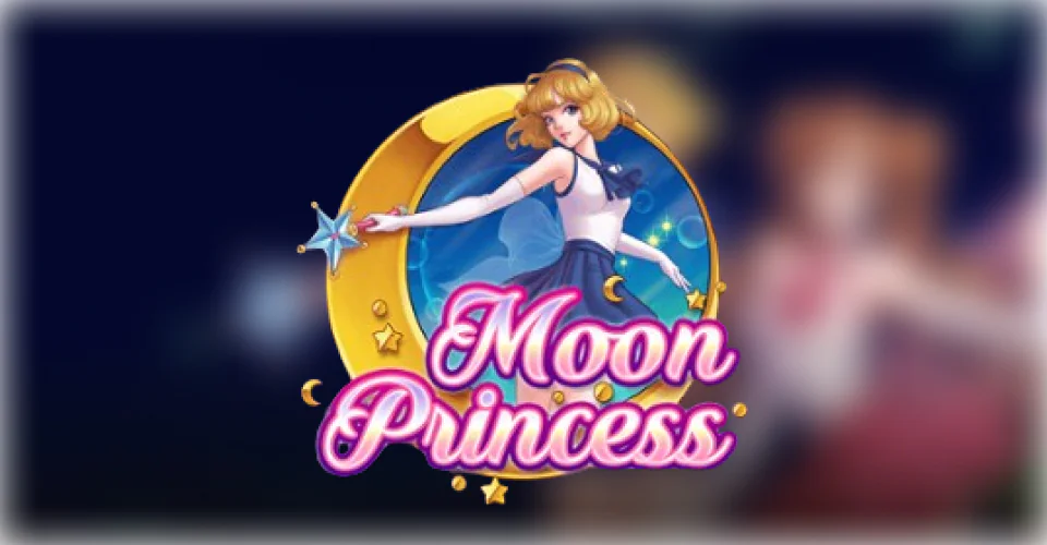 Moon Princess