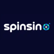 Spinsino Casino