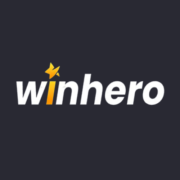 WinHero Casino