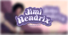Jimi Hendrix
